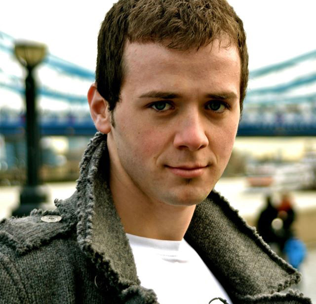 autoselleria_testimonial