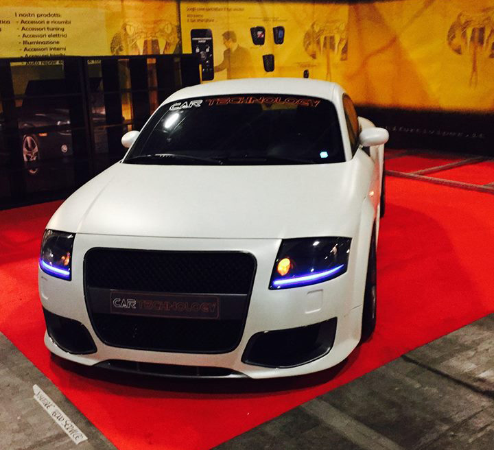 autoselleria_testimonial2