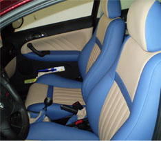 autoselleria_alfa_147_2