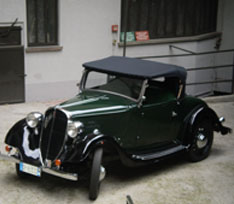 autoselleria_auto_epoca_fiat_balilla_2