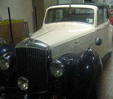 autoselleria_bentley_2