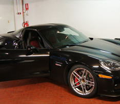 rivestimento in pelle e alcantara autoselleria torino