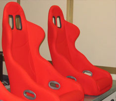 autoselleria_sedili_sportivi_2