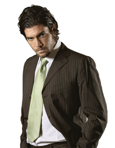 Augoselleria interni