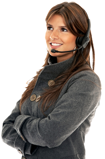 Autoselleria Albu Immagine Slider