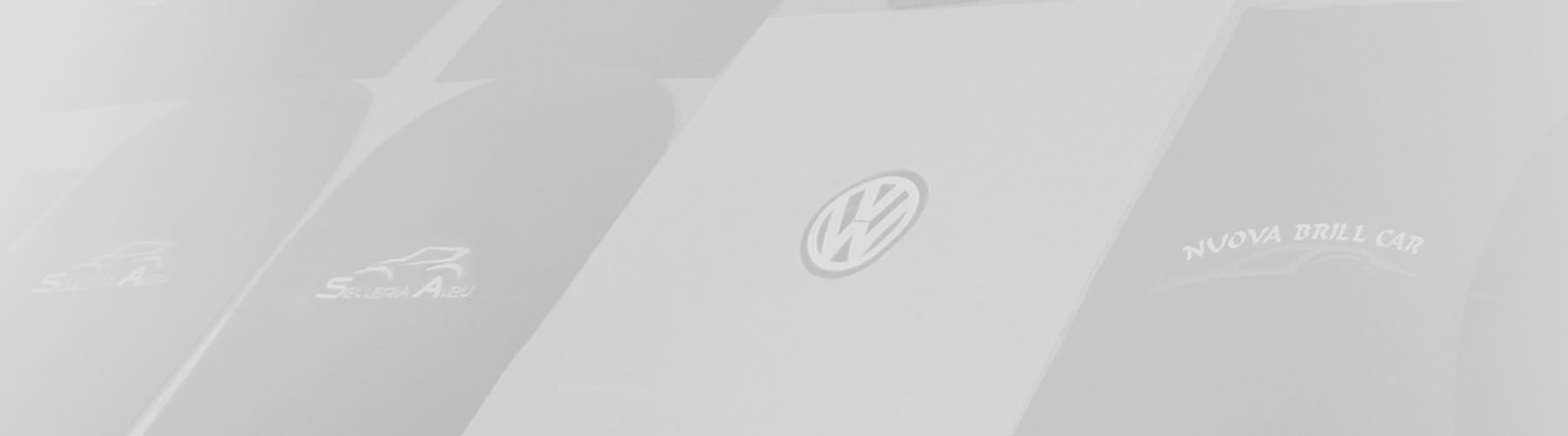 Autoselleria Albu Immagine Slider