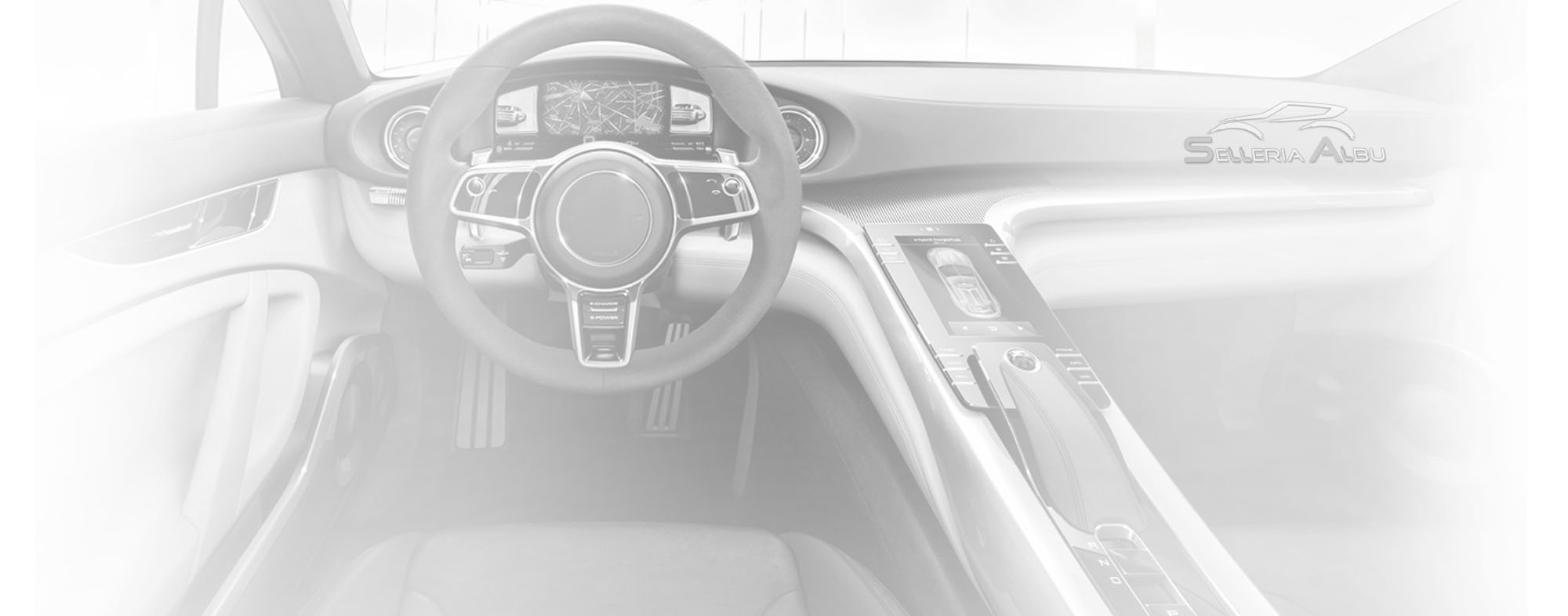 Autoselleria Albu Immagine Slider